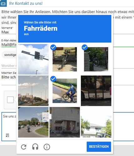 Ein Bild, das Text, Screenshot, Flugzeug, draußen enthält.

Automatisch generierte Beschreibung