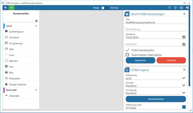 Ein Bild, das Text, Screenshot, Software, Computersymbol enthält.

KI-generierte Inhalte können fehlerhaft sein.
