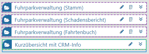 Ein Bild, das Text, Screenshot, Schrift, Zahl enthält.

KI-generierte Inhalte können fehlerhaft sein.