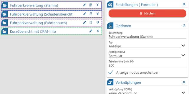 Ein Bild, das Text, Screenshot, Zahl, Software enthält.

KI-generierte Inhalte können fehlerhaft sein.