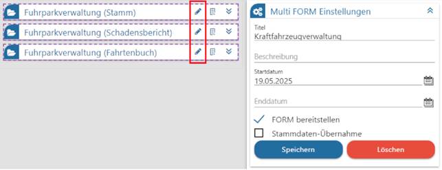 Ein Bild, das Text, Schrift, Zahl, Software enthält.

KI-generierte Inhalte können fehlerhaft sein.