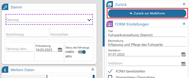 Ein Bild, das Text, Screenshot, Schrift, Zahl enthält.

KI-generierte Inhalte können fehlerhaft sein.