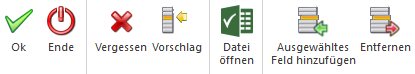Ein Bild, das Tisch enthält.
Automatisch generierte Beschreibung Ein Bild, das Tisch enthält.
Automatisch generierte Beschreibung