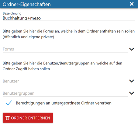 Ein Bild, das Text enthält.

Automatisch generierte Beschreibung