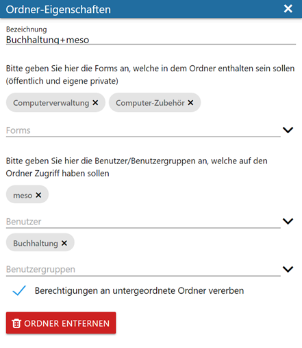 Ein Bild, das Text enthält.

Automatisch generierte Beschreibung