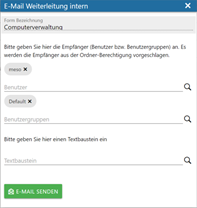 Ein Bild, das Text enthält.

Automatisch generierte Beschreibung