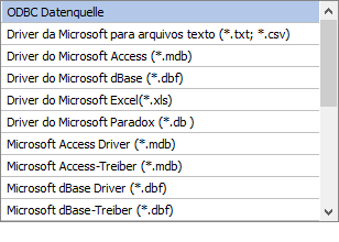 Ein Bild, das Tisch enthält.

Automatisch generierte Beschreibung