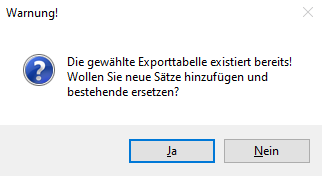 Ein Bild, das Text enthält.

Automatisch generierte Beschreibung