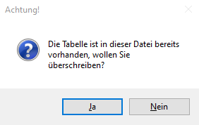 Ein Bild, das Text enthält.

Automatisch generierte Beschreibung