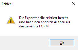 Ein Bild, das Text enthält.

Automatisch generierte Beschreibung