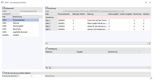 Ein Bild, das Text enthält.

Automatisch generierte Beschreibung
