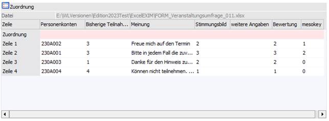 Ein Bild, das Text enthält.

Automatisch generierte Beschreibung