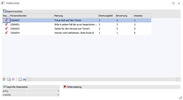 Ein Bild, das Text enthält.

Automatisch generierte Beschreibung