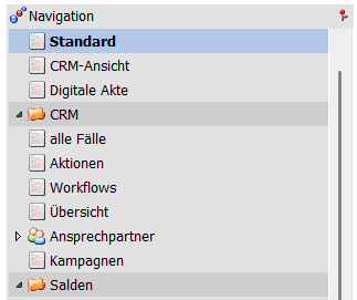 Ein Bild, das Text, Screenshot, Software, Display enthält.

KI-generierte Inhalte können fehlerhaft sein.