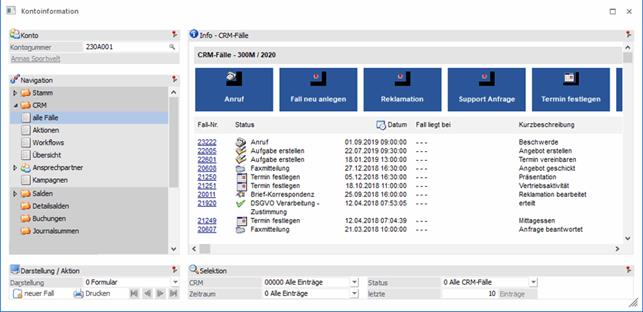 Ein Bild, das Text, Software, Computersymbol, Webseite enthält.

KI-generierte Inhalte können fehlerhaft sein.
