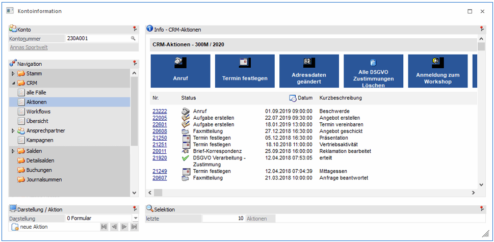 Ein Bild, das Text, Screenshot, Software, Computersymbol enthält.

KI-generierte Inhalte können fehlerhaft sein.