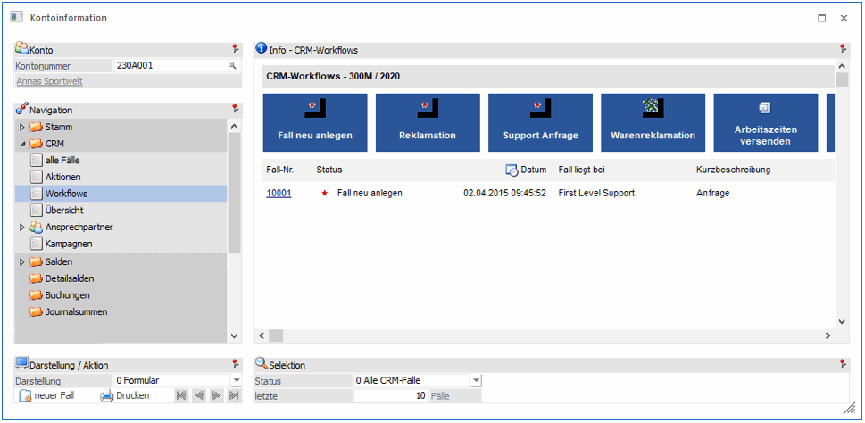 Ein Bild, das Text, Software, Computersymbol, Webseite enthält.
KI-generierte Inhalte können fehlerhaft sein. Ein Bild, das Text, Software, Computersymbol, Webseite enthält.
KI-generierte Inhalte können fehlerhaft sein.