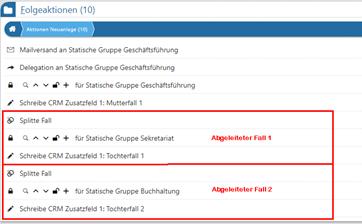 Ein Bild, das Text, Screenshot, Zahl, Schrift enthält.

Automatisch generierte Beschreibung