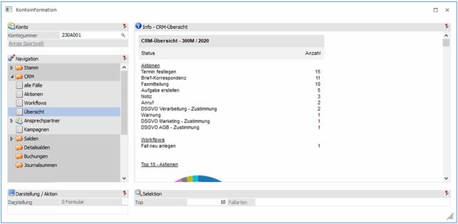 Ein Bild, das Text, Software, Computersymbol, Display enthält.

KI-generierte Inhalte können fehlerhaft sein.
