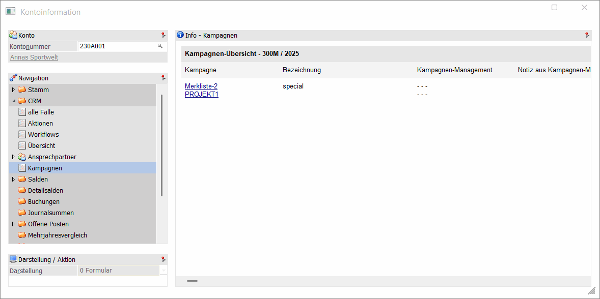 Ein Bild, das Text, Screenshot, Software, Display enthält.

KI-generierte Inhalte können fehlerhaft sein.