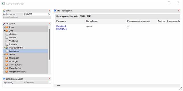 Ein Bild, das Text, Screenshot, Software, Display enthält.

KI-generierte Inhalte können fehlerhaft sein.
