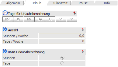 Ein Bild, das Text, Screenshot, Schrift, Zahl enthält.

Automatisch generierte Beschreibung