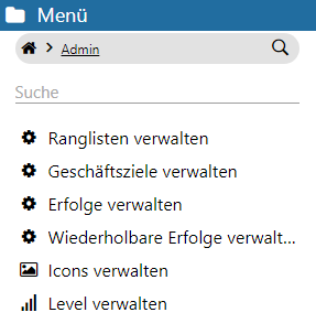 Ein Bild, das Text enthält.
Automatisch generierte Beschreibung Ein Bild, das Text enthält.
Automatisch generierte Beschreibung