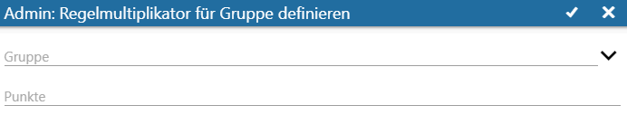 Ein Bild, das Text enthält.
Automatisch generierte Beschreibung Ein Bild, das Text enthält.
Automatisch generierte Beschreibung