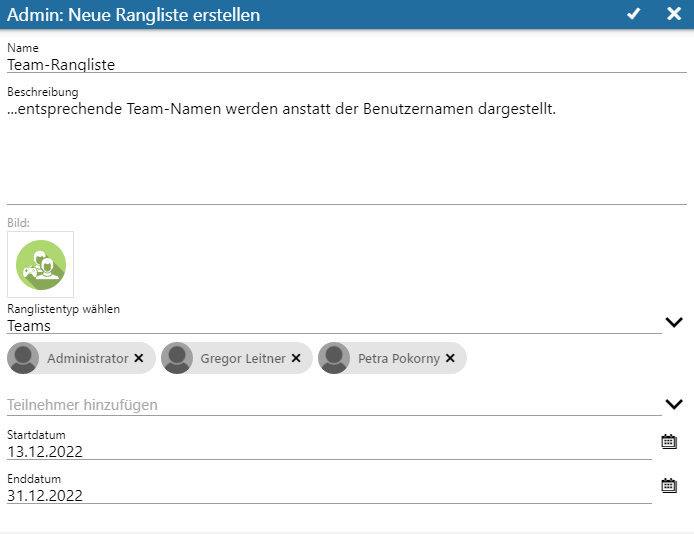 Ein Bild, das Text enthält.
Automatisch generierte Beschreibung Ein Bild, das Text enthält.
Automatisch generierte Beschreibung