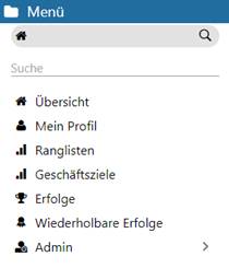 Ein Bild, das Text enthält.

Automatisch generierte Beschreibung