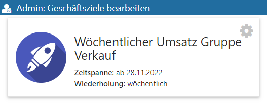 Ein Bild, das Text enthält.
Automatisch generierte Beschreibung Ein Bild, das Text enthält.
Automatisch generierte Beschreibung