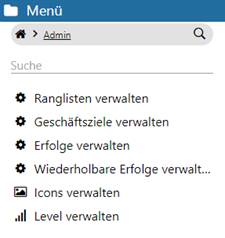 Ein Bild, das Text enthält.

Automatisch generierte Beschreibung