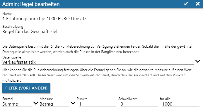 Ein Bild, das Text enthält.
Automatisch generierte Beschreibung Ein Bild, das Text enthält.
Automatisch generierte Beschreibung