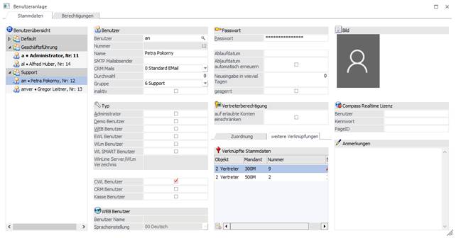Ein Bild, das Text, Screenshot, drinnen enthält.

Automatisch generierte Beschreibung