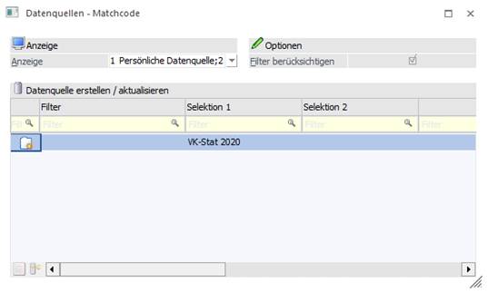 Ein Bild, das Text enthält.

Automatisch generierte Beschreibung