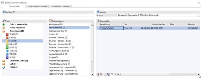 Ein Bild, das Text enthält.

Automatisch generierte Beschreibung