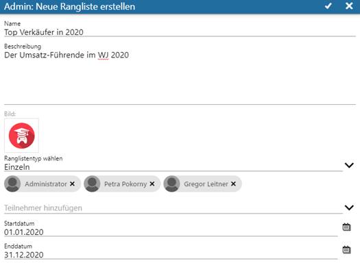 Ein Bild, das Text enthält.

Automatisch generierte Beschreibung