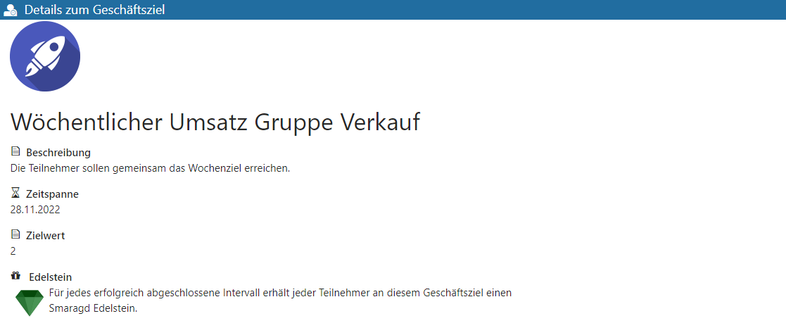 Ein Bild, das Text enthält.
Automatisch generierte Beschreibung Ein Bild, das Text enthält.
Automatisch generierte Beschreibung