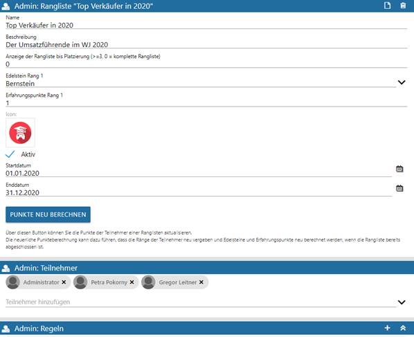 Ein Bild, das Text enthält.

Automatisch generierte Beschreibung