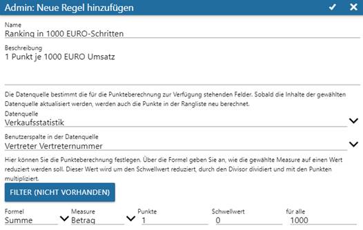 Ein Bild, das Text enthält.

Automatisch generierte Beschreibung