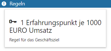 Ein Bild, das Text enthält.
Automatisch generierte Beschreibung Ein Bild, das Text enthält.
Automatisch generierte Beschreibung