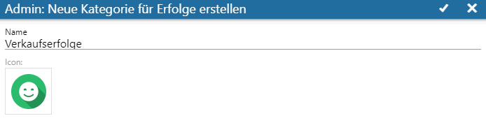 Ein Bild, das Tisch enthält.
Automatisch generierte Beschreibung Ein Bild, das Tisch enthält.
Automatisch generierte Beschreibung