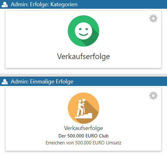 Ein Bild, das Text enthält.
Automatisch generierte Beschreibung Ein Bild, das Text enthält.
Automatisch generierte Beschreibung