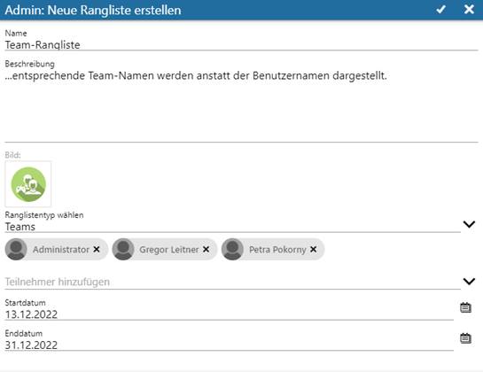 Ein Bild, das Text enthält.

Automatisch generierte Beschreibung