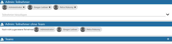 Ein Bild, das Text enthält.

Automatisch generierte Beschreibung