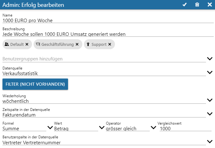 Ein Bild, das Text enthält.
Automatisch generierte Beschreibung Ein Bild, das Text enthält.
Automatisch generierte Beschreibung