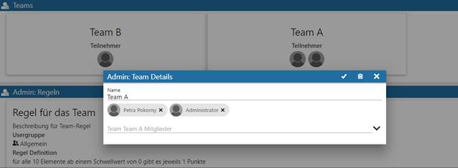 Ein Bild, das Text enthält.

Automatisch generierte Beschreibung