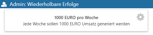Ein Bild, das Text enthält.
Automatisch generierte Beschreibung Ein Bild, das Text enthält.
Automatisch generierte Beschreibung