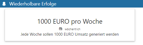 Ein Bild, das Text enthält.
Automatisch generierte Beschreibung Ein Bild, das Text enthält.
Automatisch generierte Beschreibung