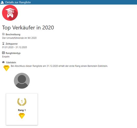 Ein Bild, das Text enthält.

Automatisch generierte Beschreibung